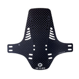 2 pcs Mountain Bike Fenders MTB Mudguard Front Rear