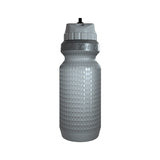 Bicycle Waterbottle Mountain Road Bike Water Bottle