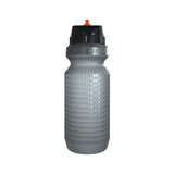 Bicycle Waterbottle Mountain Road Bike Water Bottle