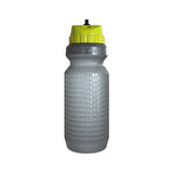 Bicycle Waterbottle Mountain Road Bike Water Bottle