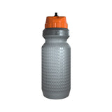 Bicycle Waterbottle Mountain Road Bike Water Bottle