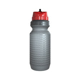 Bicycle Waterbottle Mountain Road Bike Water Bottle