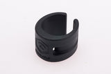 Bike Chainstay Protector Bike Chain Protector