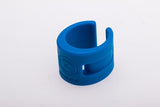 Bike Chainstay Protector Bike Chain Protector