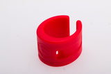 Bike Chainstay Protector Bike Chain Protector