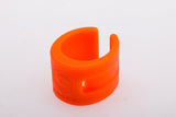 Bike Chainstay Protector Bike Chain Protector