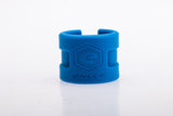 Bike Chainstay Protector Bike Chain Protector