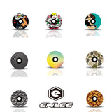 Bike Headset Top Cap Bolt Cover