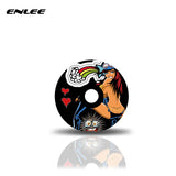 Bike Headset Top Cap Bolt Cover