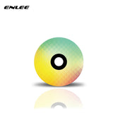 Bike Headset Top Cap Bolt Cover