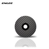 Bike Headset Top Cap Bolt Cover