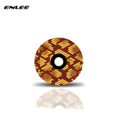 Bike Headset Top Cap Bolt Cover