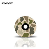 Bike Headset Top Cap Bolt Cover