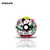 Bike Headset Top Cap Bolt Cover