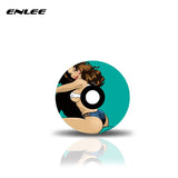 Bike Headset Top Cap Bolt Cover