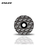 Bike Headset Top Cap Bolt Cover