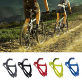 Bike Water Bottle Cage Holder