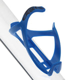 Bike Water Bottle Cage Holder
