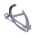 Bike Water Bottle Cage Holder