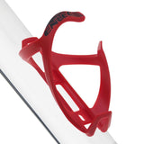 Bike Water Bottle Cage Holder