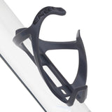 Bike Water Bottle Cage Holder