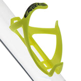 Bike Water Bottle Cage Holder