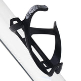Bike Water Bottle Cage Holder