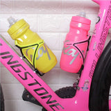 Bike Water Bottle Cages Bicycle Water Bottle Holder