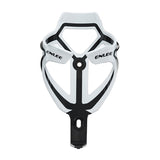 Bike Water Bottle Cages Bicycle Water Bottle Holder