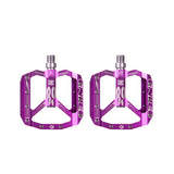 Mountain Road Bike Pedal Bearing Light weigh