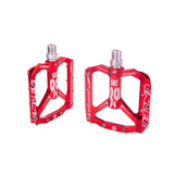 Mountain Road Bike Pedal Bearing Light weigh