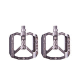 Mountain Road Bike Pedal Bearing Light weigh
