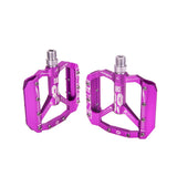 Mountain Road Bike Pedal Bearing Light weigh
