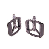 Mountain Road Bike Pedal Bearing Light weigh