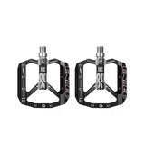 Mountain Road Bike Pedal Bearing Light weigh