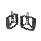 Mountain Road Bike Pedal Bearing Light weigh