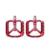Mountain Road Bike Pedal Bearing Light weigh