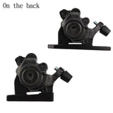 Road Bike Disc Brake Caliper 140 160 mm Front Rear