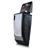 Bike Bicycle Bag MTB Pouch Waterproof Front Tube Frame Bag Screen Touch Phone Bags Bike Travel Bags