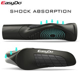 Newest Fashion Patent Design Bicycle Grip MTB Handlebars Grip Ergonomic Comfortable Soft Grips Bicycle Accessories