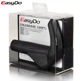 Newest Fashion Patent Design Bicycle Grip MTB Handlebars Grip Ergonomic Comfortable Soft Grips Bicycle Accessories