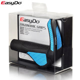 Newest Fashion Patent Design Bicycle Grip MTB Handlebars Grip Ergonomic Comfortable Soft Grips Bicycle Accessories
