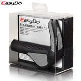 Newest Fashion Patent Design Bicycle Grip MTB Handlebars Grip Ergonomic Comfortable Soft Grips Bicycle Accessories