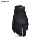 Women Men Cycling Gloves Full Finger Bicycle Gloves Anti Slip Gel Pad Motorcycle MTB Road Bike Glove Bicycle Accessories