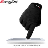 Women Men Cycling Gloves Full Finger Bicycle Gloves Anti Slip Gel Pad Motorcycle MTB Road Bike Glove Bicycle Accessories