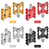 Bicycle Pedal  Bike Pedals