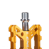 Bicycle Pedal  Bike Pedals