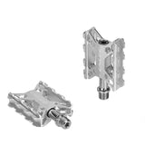 Bicycle Pedal  Bike Pedals