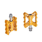 Bicycle Pedal  Bike Pedals