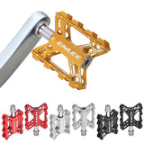 Bicycle Pedal  Bike Pedals